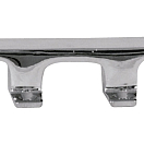 Plastimo 412958 L CHR Швартовная утка  28 mm