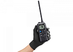 Портативная УКВ-радиостанция IC-M37E