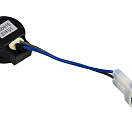 Зуммер Suzuki DF25-300 3850093J90000
