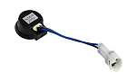 Зуммер Suzuki DF25-300 3850093J90000