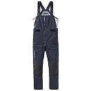 Купить Henri lloyd p261109004-998-l Костюм Ocean Pro 40x30x12 7ft.ru в интернет магазине Семь Футов