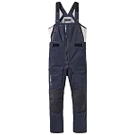 Henri lloyd p261109004-998-l Костюм Ocean Pro 40x30x12