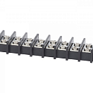 BLUE SEA Клеммный блок 65 А / 8 портов