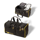Купить Browning 8557001 Black Magic S-Line Combi Сумка Черный Black / Yellow 7ft.ru в интернет магазине Семь Футов