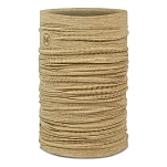 Buff ® 118096.858.10.00 Шарф-хомут Dryflx® Solid Gingko 15x10x5
