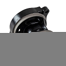 Обойма гребного вала Suzuki DT/DF9.9-15, Recmar 56120939010EP_RM