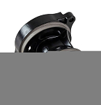 Обойма гребного вала Suzuki DT/DF9.9-15, Recmar 56120939010EP_RM