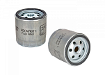 HENGST H30WK01 Дизельный фильтр для Volvo Penta серии MD1-MD17/2000s