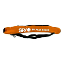 Купить Сумка Spy Optic Sling на 6 емкостей OEM: POP00615_UC в интернет магазине Семь Футов