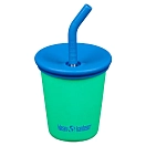 Купить Klean kanteen 1011220 чашка 280ml Junior  Spring Bud 7ft.ru в интернет магазине Семь Футов