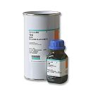 Купить Двухкомпонентный заливочный компаунд Dow Corning Sylgard 184 DC184 1,1кг 7ft.ru в интернет магазине Семь Футов