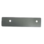 Minn kota nll-394 Комплект боковых прокладок Talon BMS Black 35x15x10