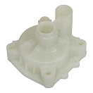 Купить Корпус помпы Skipper для Yamaha 100-300 OEM: SK61A-44311-01/61A-44311-01 в интернет магазине Семь Футов