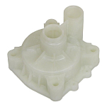 Корпус помпы Skipper для Yamaha 100-300  SK61A-44311-01