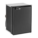ISOTHERM C049RBATN11111AA Холодильник Cruise Classic 49 Total Black / 49 литров