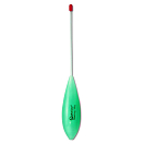 Купить Magic trout 5100040 Smart Sbiro Плавать Зеленый  Fluor 40 g  7ft.ru в интернет магазине Семь Футов