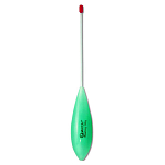Magic trout 5100040 Smart Sbiro Плавать Зеленый  Fluor 40 g 