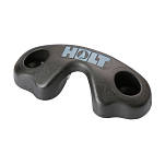 Направляющая скоба троса HOLT HT91054 Ø5-12мм 38мм для стопора HT91025/HT91035