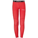 Купить Uhlsport 100555504-164 трусы-боксёры Distinction Pro Red 30x20x5 13-14 Years 7ft.ru в интернет магазине Семь Футов