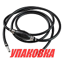 Шланг топливный с переходниками Suzuki, E.Chance (упаковка из 10 шт.) 6570091J13_EC_pkg_10
