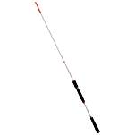 Nomura NM23112526 Kanji Eging SW 14-25 Gr Стержень Для Яиц Белая 2.60 m