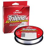 Berkley 1579651 Trilene XL 225 m Монофиламент Бесцветный Clear 0.460 mm 