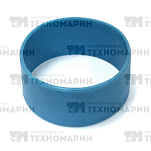 Кольцо импеллера BRP 159мм 003-499 WSM
