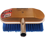Shurhold SHU310 Flexible Водяной Клинок Коричневый White