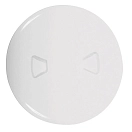 Купить Beckson marine 27354 1/4 Инспекционный лючок/люк Revoult White 127 mm 7ft.ru в интернет магазине Семь Футов