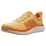 Helly hansen 11938_316-9f Кросовки Ahiga Evo 5 Miami Peach / Poppy Orange 35x25x15 EU 40.5