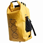 Slam A463003S00-W41-TGU сухой мешок WR 35L  Ocher