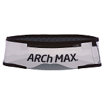 Arch max BPT3.GR.L Pro Zip Пояс Серый  Grey L-XL