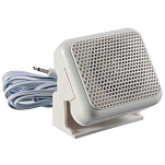 Euromarine 002221 10W УКВ-динамик  White / Grey