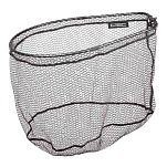 CTEC 003230-00158-00000-00 Compact Головка подсачека 12 Mm Черный Black 70 x 60 x 50 cm 