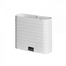 DOMETIC 9105306628 ВД-07 О-Испаритель