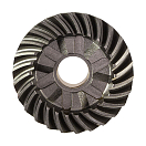 Шестерня редуктора Yamaha 40X/F30-40 (переднего хода), Omax 66T4556000_OM
