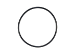 MERCRUISER O-ring 70937 51035-bvs