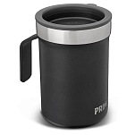 Primus 742760 термокружка Koppen 300ml Серебристый Black