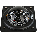 SILVA 6641-70-1 Переборочный компас 70П