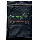 Купить Castaway 98950 Устройство подачи твердых мешков с медленным расплавом Черный 60 x 105 mm  7ft.ru в интернет магазине Семь Футов