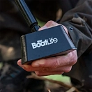 Купить Bank life t0810 свет Martker Pole 6.5 m White 20x20x10 7ft.ru в интернет магазине Семь Футов