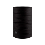 Buff ® 119328.999.10.00 Шарф-хомут Coolnet UV Solid Черный Solid Black
