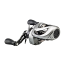 Купить Savage gear SVS76088 SG10 300 RH Мультипликаторная Катушка  Silver Ratio: 7.3:1 7ft.ru в интернет магазине Семь Футов