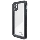Купить 4smarts sma467514 чехол для телефона Active Pro Stark Apple Iphone 11 Pro Max Black 20x10x5 7ft.ru в интернет магазине Семь Футов