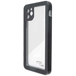 4smarts sma467514 чехол для телефона Active Pro Stark Apple Iphone 11 Pro Max Black 20x10x5