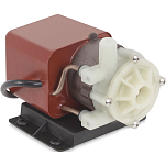 Dometic 843-9108516645 AC LC3CPMD230 Насос Черный