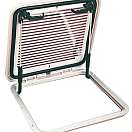 Bomar sun shade x 1972004, 19.720.23