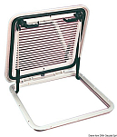 Bomar sun shade x 1972004, 19.720.23