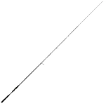Abu garcia 36282351851 спиннинговое удилище Salty Style Seabass Black 2.90 m