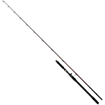 Westin W429-0792-5XH W4 MonsterStick-T 2nd Нижняя Транспортировочная Штанга Черный Black 2.33 m 